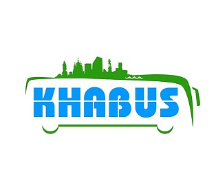 KHABUS теплоходно-автобусная обзорная экскурсия по Хабаровску до Музея Амурского Моста